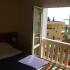 Apartmani Đurić, privatni sme&scaron;taj u mestu Rafailovići, Crna Gora
